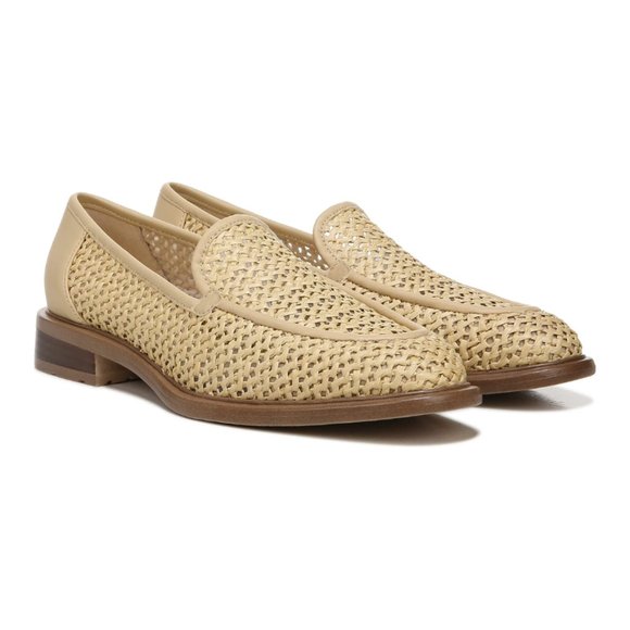 Franco Sarto Shoes - Franco Sarto Loafers
